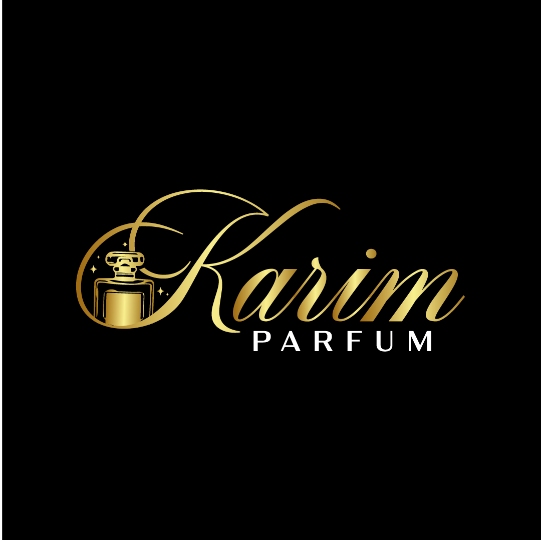 Karim Parfum