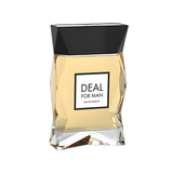 Stardom Deal For Men 100ml EDP