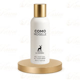 Body Mist Como Moiselle 150ml