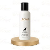 Body Mist Léonie 150ml