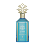 L’Haya Mansoury 100ml EP