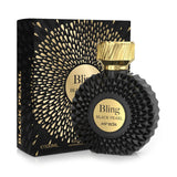 Bling Black Pearl 100ml EDP