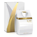Surf (Pour Femme) 100ml EDP