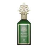 L’Haya Mystic Mirage 100ml EP