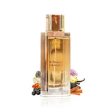 The Kingdom 100ml EDP