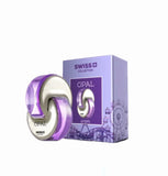 Opal 60ml EDT