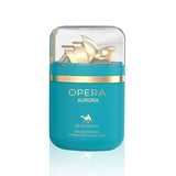 Opera Aurora 100ml EDP