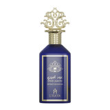 L’Haya Oud Amiri 100ml EP