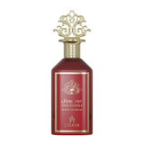 L’Haya Oud Royale 100ml EP