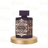 Bade'e Al Oud Amethyst 100ml EDP