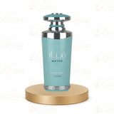 Mayar Natural Intense 100ml EDP