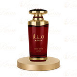 Mayar Cherry Intense 100ml EDP
