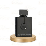Club De Nuit Intense Man 100ml EDP