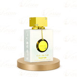 Club De Nuit Impériale 105ml EDP