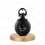 Miss Armaf Dazzling 100ml EDP