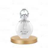 Miss Armaf Grandeur 100ml EDP