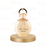 Miss Armaf Voce Viva 100ml EDP