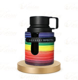 Odyssey Spectra 100ml EDP