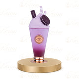 Yum Yum 100ml EDP