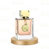 Club De Nuit Woman 105ml EDP