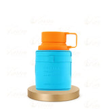 Odyssey Mandarin Sky 100ml EDP