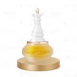 Checkmate Queen 100ml EDP