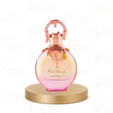 Miss Armaf Attitude 100ml EDP