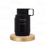 Odyssey Homme 100ml EDP