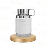 Odyssey Homme White Edition 100ml EDP