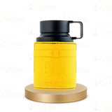 Odyssey Mega 100ml EDP