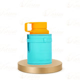 Odyssey Mandarin Sky 60ml EDP