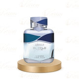 El Cielo (Pour Homme) 100ml EDP