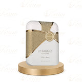 Le Parfait Mon Amour (Pour Femme) 100ml EDP
