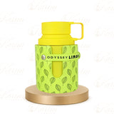 Odyssey Limoni 100ml EDP