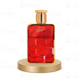 Uniq Effects Of Uniq 100ml EDP