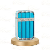 Ventana Marine 100ml EDP