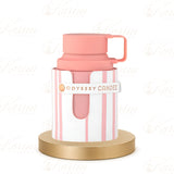 Odyssey Candee 100ml EDP