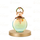 Miss Armaf Catwalk 100ml EDP