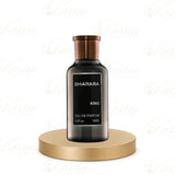 Bharara King 100ml EDP
