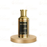 Bharara King Gold Edition 100ml EDP