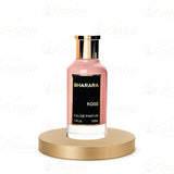 Bharara Rose 100ml EDP