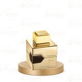 L'Aventure Gold 200ml EDP