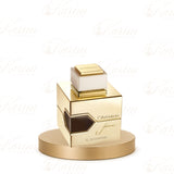 L'Aventure Femme 100ml EDP