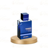Amber Oud Night Dubai 75ml EP