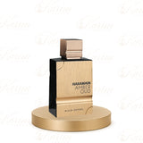 Amber Oud Black Edition 60ml EDP