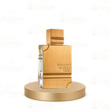 Amber Oud Gold Edition 60ml EDP