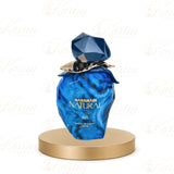Haramain Natural Iris 100ml EDP