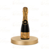 Champagne Black 100ml EDP