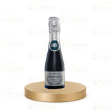 Champagne Blue 100ml EDP