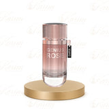 Genius Rose 100ml EDP